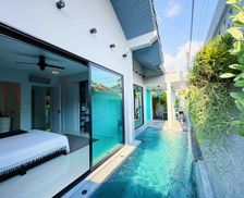 Thailand Phuket Thalang vacation rental compare prices direct by owner 5813958