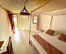 Senegal Thiès Region Nianing vacation rental compare prices direct by owner 15721063