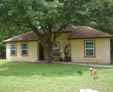 United States Texas Austin vacation rental compare prices direct by owner 455435