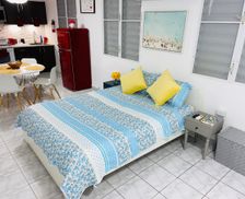 Puerto Rico Añasco Anasco vacation rental compare prices direct by owner 13252832