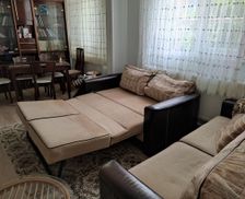 Turkey Erdemli Rize vacation rental compare prices direct by owner 26662790