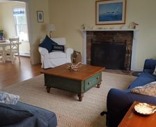 United States Massachusetts Falmouth vacation rental compare prices direct by owner 869297