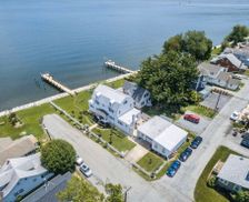 United States Maryland Chesapeake Beach vacation rental compare prices direct by owner 685760