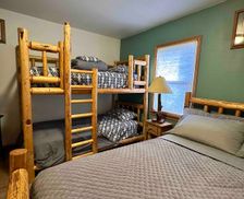United States Idaho Winchester vacation rental compare prices direct by owner 1926137