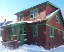 United States Michigan Ironwood vacation rental compare prices direct by owner 33212685