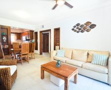 Dominican Republic Punta Cana La Altagracia vacation rental compare prices direct by owner 3561196