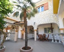 Croatia Istarska županija Ližnjan vacation rental compare prices direct by owner 3899148