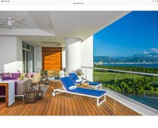 Mexico Nayarit Nuevo Vallarta vacation rental compare prices direct by owner 24985938