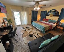 United States Oklahoma Midwest City vacation rental compare prices direct by owner 28283541