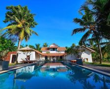 Sri Lanka Talalla Southern Province vacation rental compare prices direct by owner 6130109