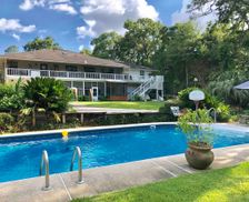 United States Florida Milton vacation rental compare prices direct by owner 694466