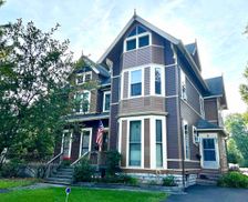 United States New York Seneca Falls vacation rental compare prices direct by owner 1092832