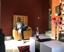 Nigeria Port Harcourt Rivers vacation rental compare prices direct by owner 4122922