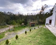 Ecuador Cañar Déleg vacation rental compare prices direct by owner 28353516