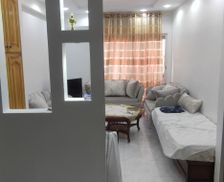 Algeria Wilaya d'Alger Bordj El Kiffan vacation rental compare prices direct by owner 28597543