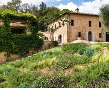 Italy Toscana Siena vacation rental compare prices direct by owner 8678107