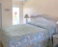 United States Florida Key Colony Beach vacation rental compare prices direct by owner 2845981