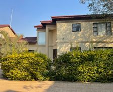 Zambia Lusaka Lusaka Province vacation rental compare prices direct by owner 10788017