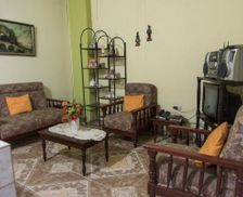 Peru Loreto Iquitos vacation rental compare prices direct by owner 3568080