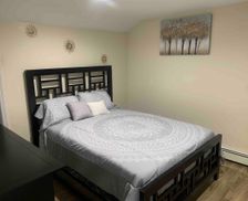 United States New York Deer Park vacation rental compare prices direct by owner 9723440