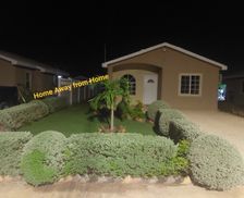 Jamaica St. Catherine Parish Portmore vacation rental compare prices direct by owner 13874025