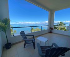 French Polynesia Windward Islands Puna'auia vacation rental compare prices direct by owner 28400064