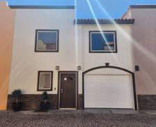 Mexico Sonora Puerto Peñasco vacation rental compare prices direct by owner 24979065