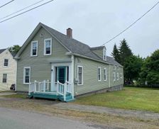 United States Maine Eastport vacation rental compare prices direct by owner 1304265