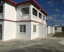 U.S. Virgin Islands St. Croix Estate La Reine vacation rental compare prices direct by owner 2997316