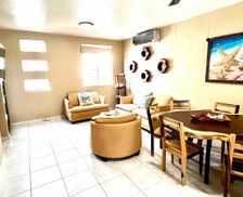 Mexico Quintana Roo Puerto Morelos vacation rental compare prices direct by owner 10817982