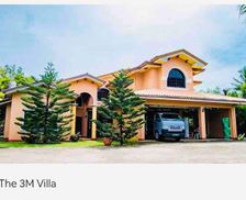 Philippines Central Luzon Iba vacation rental compare prices direct by owner 7507232