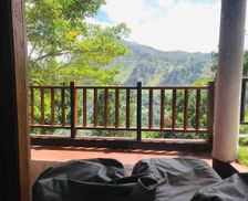 Sri Lanka Uva Province Ella vacation rental compare prices direct by owner 10927559