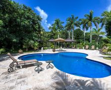 United States Florida Southwest Ranches vacation rental compare prices direct by owner 2035150