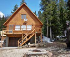 United States Montana Cooke City-Silver Gate vacation rental compare prices direct by owner 469056