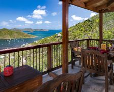 U.S. Virgin Islands St. John Coral Bay vacation rental compare prices direct by owner 2944582