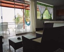 Peru  Punta Sal vacation rental compare prices direct by owner 3595598