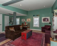 United States Vermont Burlington vacation rental compare prices direct by owner 154991