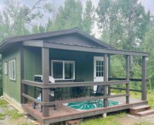 United States Montana Babb vacation rental compare prices direct by owner 8286195