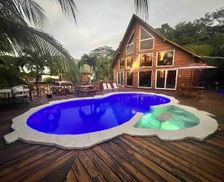 Honduras Cortés Department Omoa vacation rental compare prices direct by owner 28881334