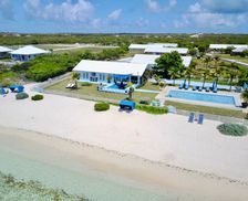 Turks and Caicos Islands Turks Islands Grand Turk vacation rental compare prices direct by owner 23675624