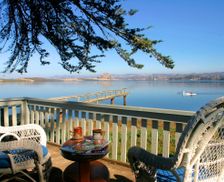 United States California Baywood-Los Osos vacation rental compare prices direct by owner 138624