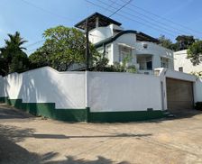 Sri Lanka Western Province Battaramulla vacation rental compare prices direct by owner 8042634