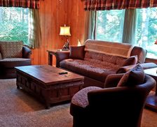 United States Wisconsin Conover vacation rental compare prices direct by owner 167354