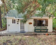 United States California Oakhurst vacation rental compare prices direct by owner 2768637