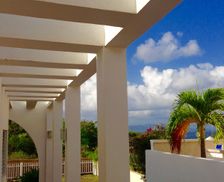 Anguilla  East End vacation rental compare prices direct by owner 2908372
