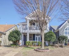 United States Tennessee Memphis vacation rental compare prices direct by owner 2554867