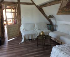 France Normandie Angerville-la-Martel vacation rental compare prices direct by owner 15412779