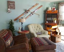United States Minnesota Brainerd vacation rental compare prices direct by owner 683273