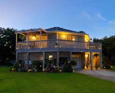 United States North Carolina Kill Devil Hills vacation rental compare prices direct by owner 1372965