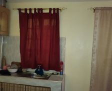 Kenya Nairobi Githurai 45 vacation rental compare prices direct by owner 13861935